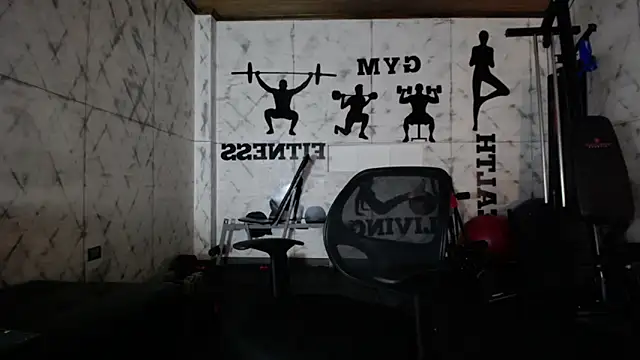 Snapshot of Brandon_starkk chatting on January 2026 11:47:01 AM Brandon starkk online show from January 2026 11:47:01 AM