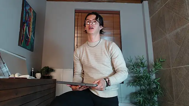 Snapshot of Brandon_starkk chatting on February 2026 11:51:01 AM Brandon starkk online show from February 2026 11:51:01 AM