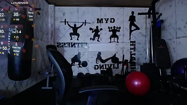 Snapshot of Brandon_starkk chatting on February 2026 11:53:02 AM Brandon starkk online show from February 2026 11:53:02 AM