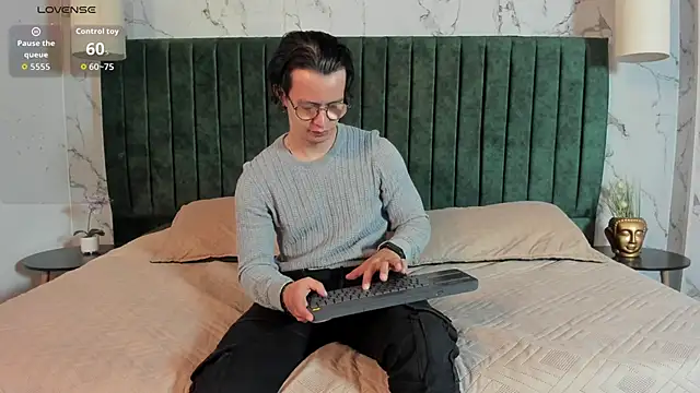 Snapshot of Brandon_starkk chatting on March 2026 11:57:01 AM Brandon starkk online show from March 2026 11:57:01 AM