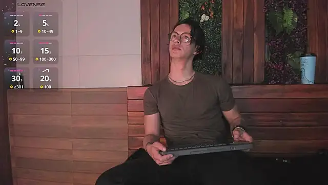 Snapshot of Brandon_starkk chatting on March 2026 11:58:01 AM Brandon starkk online show from March 2026 11:58:01 AM