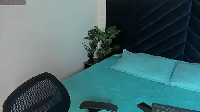 Snapshot of Brandon_starkk chatting on March 2026 12:08:01 PM Brandon starkk online show from March 2026 12:08:01 PM