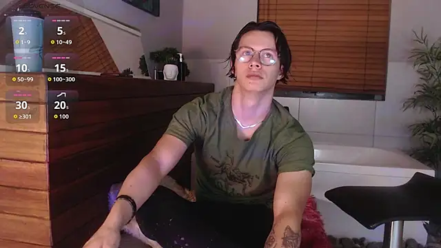 Snapshot of Brandon_starkk chatting on March 2026 12:20:02 PM Brandon starkk online show from March 2026 12:20:02 PM