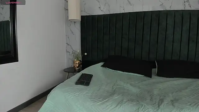 Snapshot of Brandon_starkk chatting on March 2026 12:16:02 PM Brandon starkk online show from March 2026 12:16:02 PM