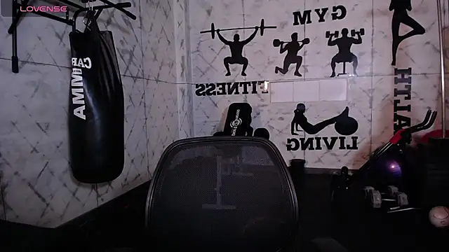 Snapshot of Brandon_starkk chatting on March 2026 11:54:02 AM Brandon starkk online show from March 2026 11:54:02 AM