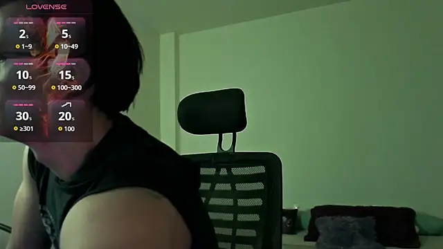 Snapshot of Brandon_starkk chatting on April 2026 12:16:02 PM Brandon starkk online show from April 2026 12:16:02 PM