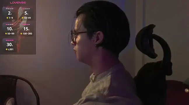 Snapshot of Brandon_starkk chatting on April 2026 11:37:02 AM Brandon starkk online show from April 2026 11:37:02 AM