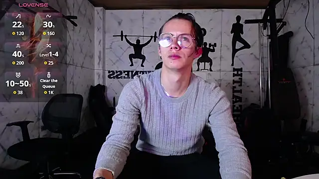 Snapshot of Brandon_starkk chatting on April 2026 03:43:02 AM Brandon starkk online show from April 2026 03:43:02 AM