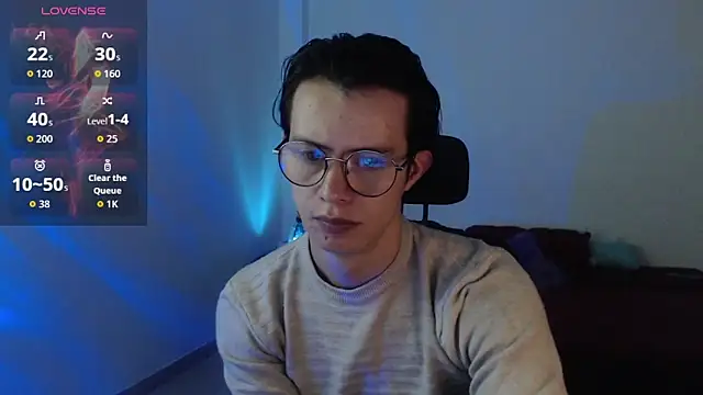 Snapshot of Brandon_starkk chatting on April 2026 11:24:01 AM Brandon starkk online show from April 2026 11:24:01 AM