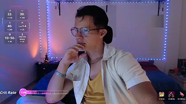 Snapshot of Brandon_starkk chatting on July 2026 12:02:02 AM Brandon starkk online show from July 2026 12:02:02 AM