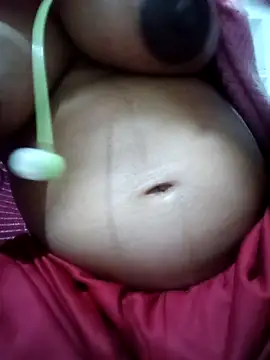 Anushasharma89 online show from November 2025 01:44:02 PM