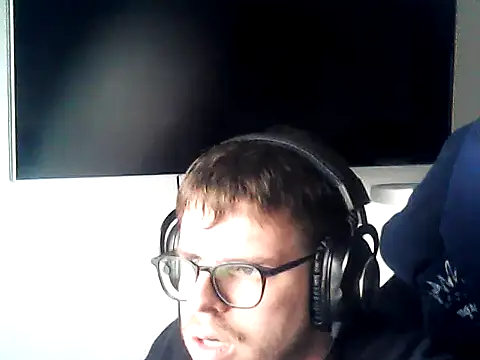 DesertedMonoxide online show from March 2026 11:26:02 AM
