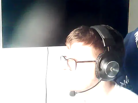 DesertedMonoxide online show from March 2026 11:38:01 AM
