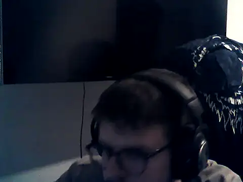 Snapshot of DesertedMonoxide chatting on March 2026 06:23:02 PM DesertedMonoxide online show from March 2026 06:23:02 PM