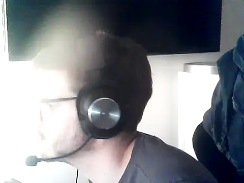 Snapshot of DesertedMonoxide chatting on March 2026 05:07:01 PM DesertedMonoxide online show from March 2026 05:07:01 PM