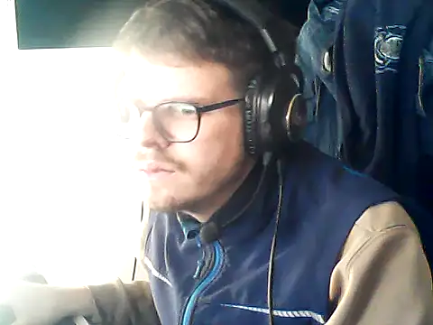 Snapshot of DesertedMonoxide chatting on March 2026 04:07:01 PM DesertedMonoxide online show from March 2026 04:07:01 PM