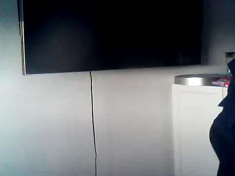 DesertedMonoxide online show from March 2026 03:02:01 PM