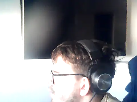 Snapshot of DesertedMonoxide chatting on April 2026 08:04:02 AM DesertedMonoxide online show from April 2026 08:04:02 AM