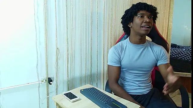 negga cum online show from February 2026 01:19:02 PM