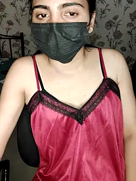 Snapshot of horneypussy007 chatting on April 2026 07:56:02 PM horneypussy007 online show from April 2026 07:56:02 PM