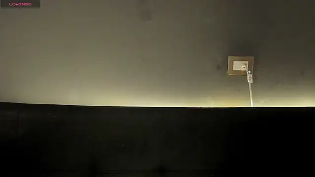 Angel-umbra online show from November 2025 08:21:02 PM