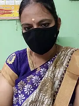 Queen-Neha online show from November 2025 06:01:01 PM