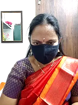 Queen-Neha online show from February 2026 09:52:02 AM