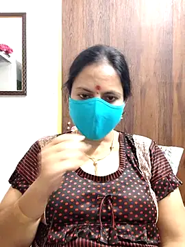 Queen-Neha online show from February 2026 06:48:01 PM