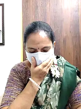 Queen-Neha online show from February 2026 08:24:07 AM