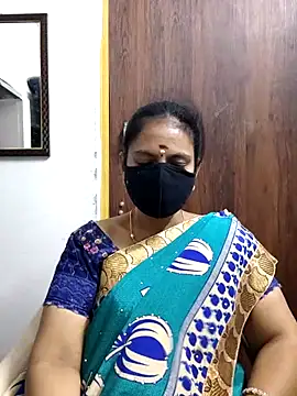 Queen-Neha online show from February 2026 02:50:02 PM