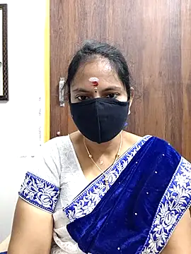 Queen-Neha online show from February 2026 03:18:01 AM