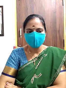 Queen-Neha online show from March 2026 05:59:02 AM