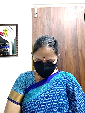 Snapshot of Queen-Neha chatting on March 2026 06:16:02 PM Queen-Neha online show from March 2026 06:16:02 PM