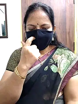 Snapshot of Queen-Neha chatting on March 2026 05:22:01 AM Queen-Neha online show from March 2026 05:22:01 AM