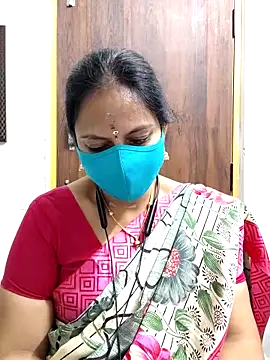 Snapshot of Queen-Neha chatting on March 2026 06:18:01 AM Queen-Neha online show from March 2026 06:18:01 AM