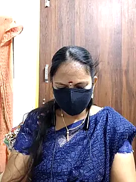 Snapshot of Queen-Neha chatting on March 2026 06:14:02 PM Queen-Neha online show from March 2026 06:14:02 PM