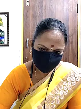 Snapshot of Queen-Neha chatting on March 2026 06:41:02 AM Queen-Neha online show from March 2026 06:41:02 AM