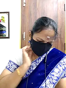 Snapshot of Queen-Neha chatting on March 2026 05:03:02 AM Queen-Neha online show from March 2026 05:03:02 AM