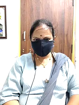 Snapshot of Queen-Neha chatting on March 2026 06:03:01 PM Queen-Neha online show from March 2026 06:03:01 PM