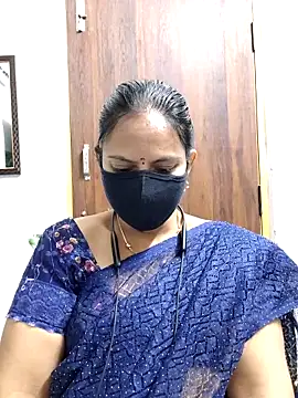 Snapshot of Queen-Neha chatting on March 2026 03:07:02 PM Queen-Neha online show from March 2026 03:07:02 PM