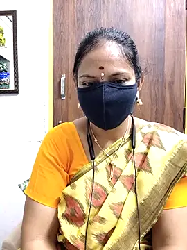 Snapshot of Queen-Neha chatting on March 2026 11:58:02 AM Queen-Neha online show from March 2026 11:58:02 AM