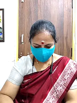 Snapshot of Queen-Neha chatting on March 2026 05:11:01 AM Queen-Neha online show from March 2026 05:11:01 AM