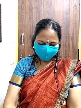 Snapshot of Queen-Neha chatting on March 2026 04:28:02 AM Queen-Neha online show from March 2026 04:28:02 AM