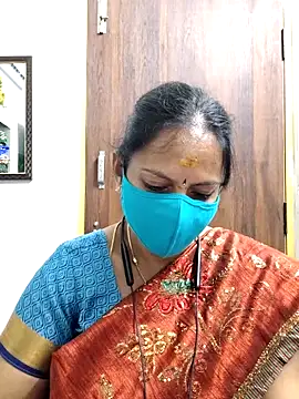 Snapshot of Queen-Neha chatting on March 2026 04:34:01 PM Queen-Neha online show from March 2026 04:34:01 PM