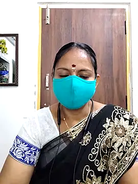 Snapshot of Queen-Neha chatting on March 2026 06:07:02 AM Queen-Neha online show from March 2026 06:07:02 AM