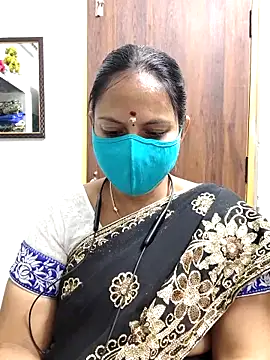 Snapshot of Queen-Neha chatting on March 2026 01:26:02 PM Queen-Neha online show from March 2026 01:26:02 PM