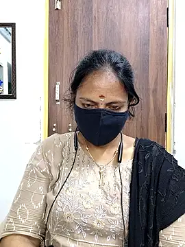 Snapshot of Queen-Neha chatting on March 2026 07:36:02 AM Queen-Neha online show from March 2026 07:36:02 AM