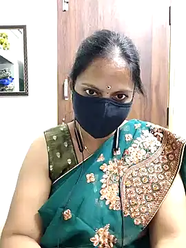 Snapshot of Queen-Neha chatting on March 2026 08:04:01 PM Queen-Neha online show from March 2026 08:04:01 PM