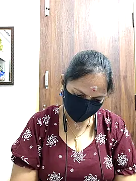 Snapshot of Queen-Neha chatting on March 2026 02:22:02 PM Queen-Neha online show from March 2026 02:22:02 PM