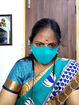 Snapshot of Queen-Neha chatting on March 2026 05:13:01 AM Queen-Neha online show from March 2026 05:13:01 AM